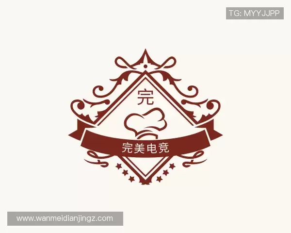 关于完美电竞