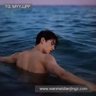 钟吟敏